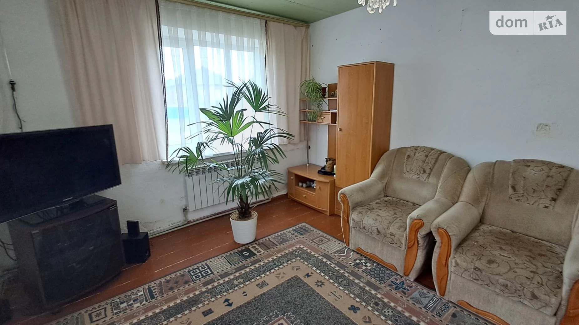 Продається одноповерховий будинок 90 кв. м з бесідкою, цена: 87199 $ - фото 2