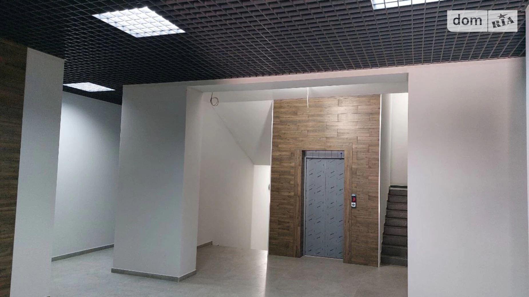 Продается 1-комнатная квартира 29 кв. м в Одессе, ул. Дача Ковалевского, 91 - фото 4