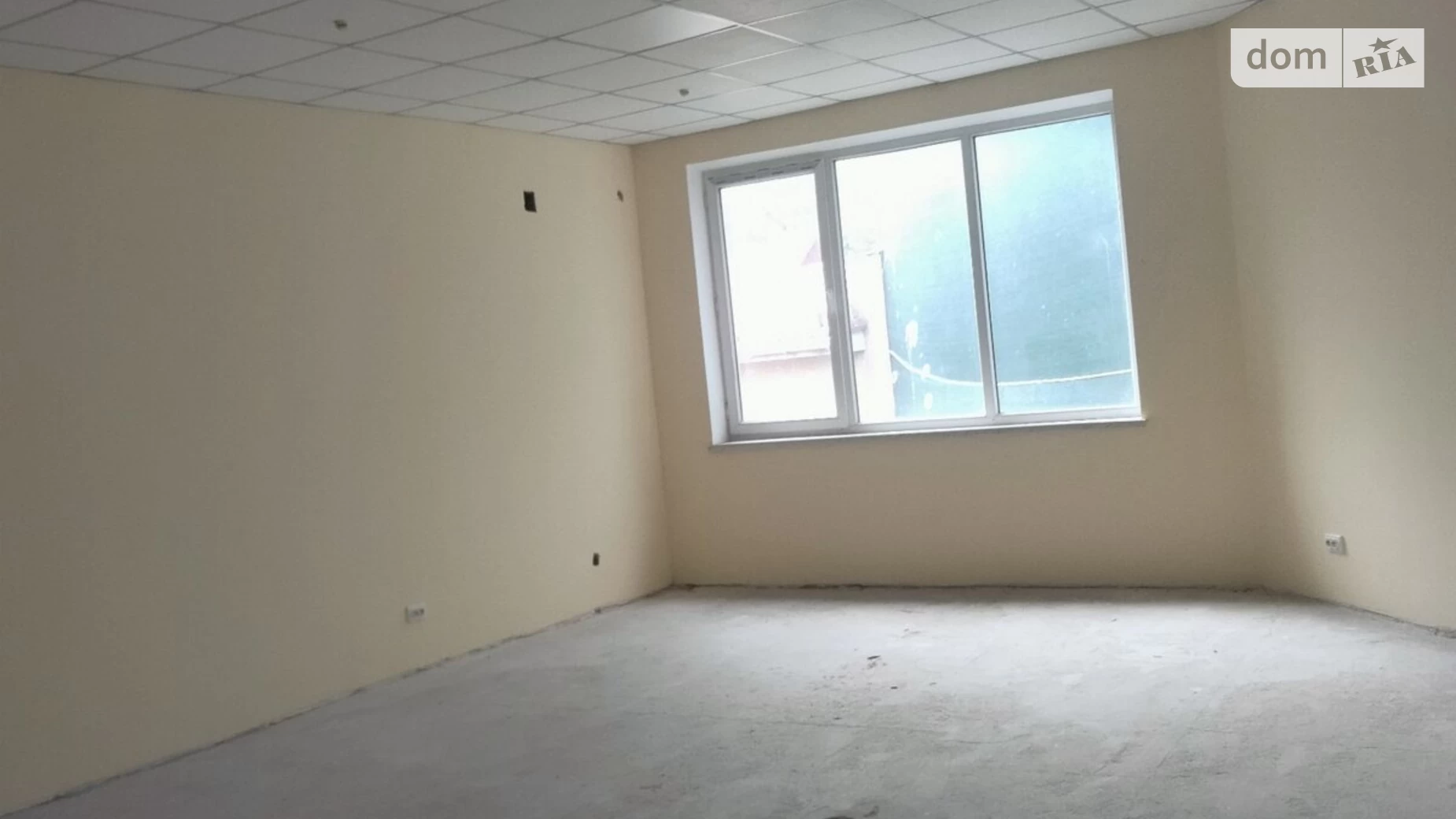 Продається 1-кімнатна квартира 21 кв. м у Одесі, пров. Товарний, 6 - фото 2