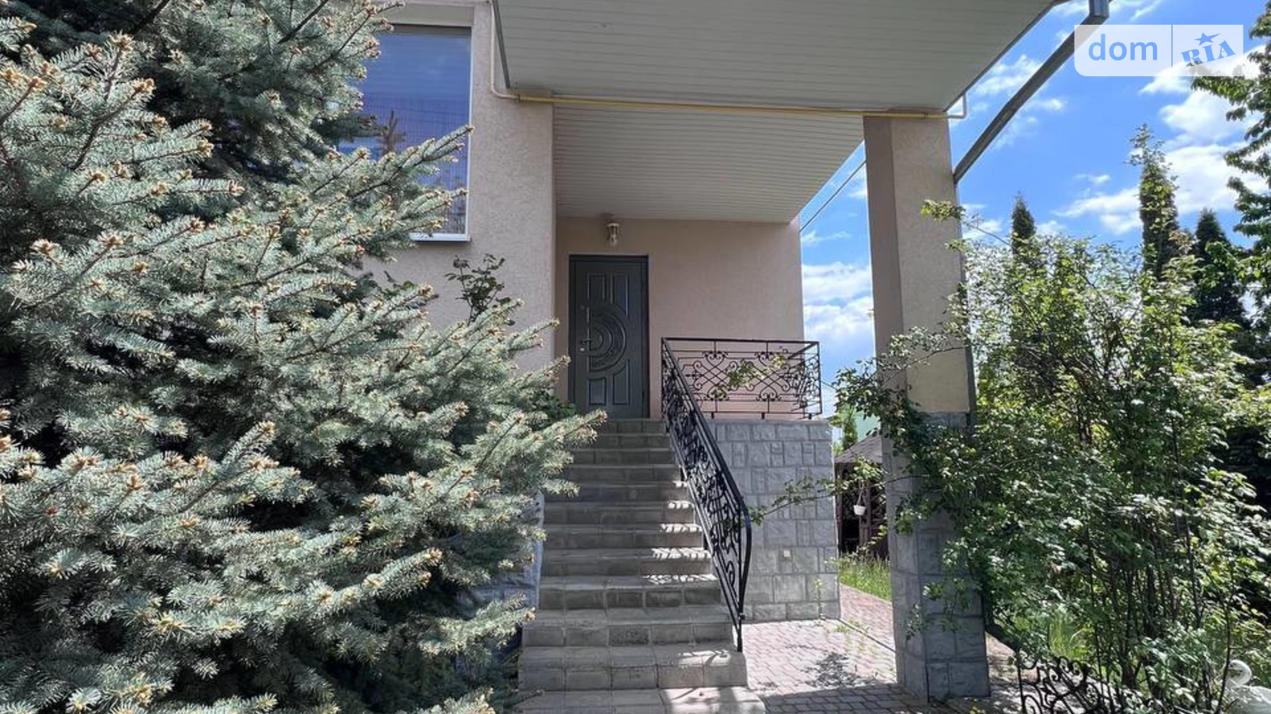 вул. Світанкова, 110 Лезневе Хмельницький, цена: 125000 $ - фото 2