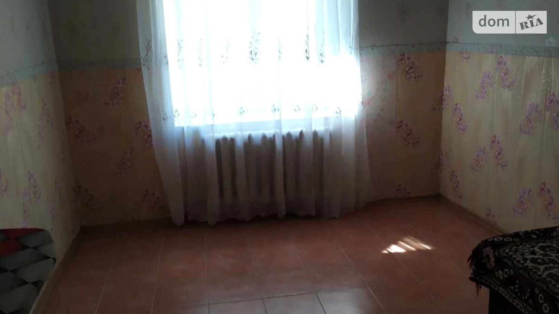 Продается одноэтажный дом 73.1 кв. м с камином, цена: 48000 $ - фото 3