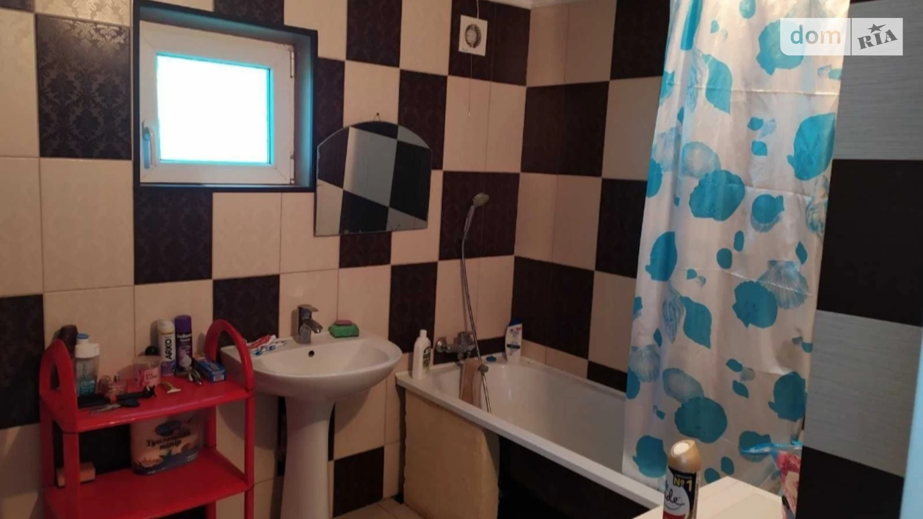 Продается одноэтажный дом 73.1 кв. м с камином, цена: 48000 $ - фото 4