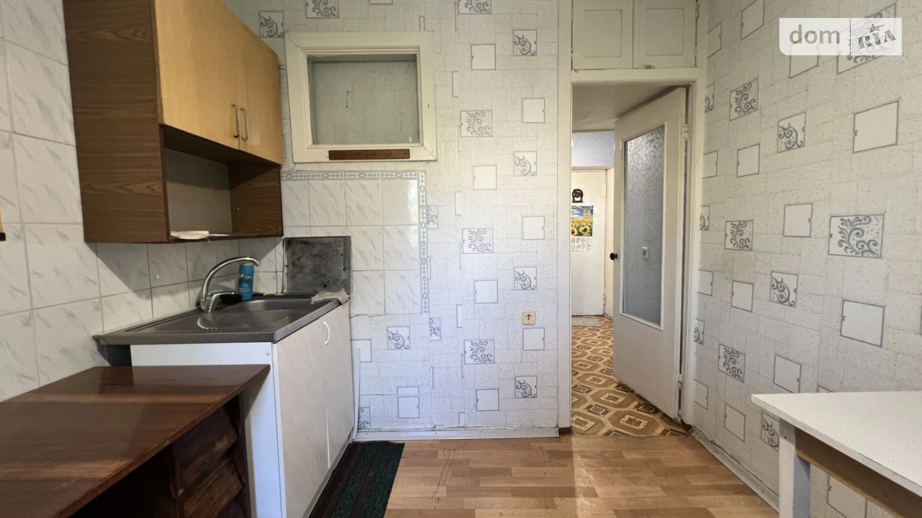 Продається 1-кімнатна квартира 36 кв. м у Миколаєві, вул. Галини Петрової, 5 - фото 5