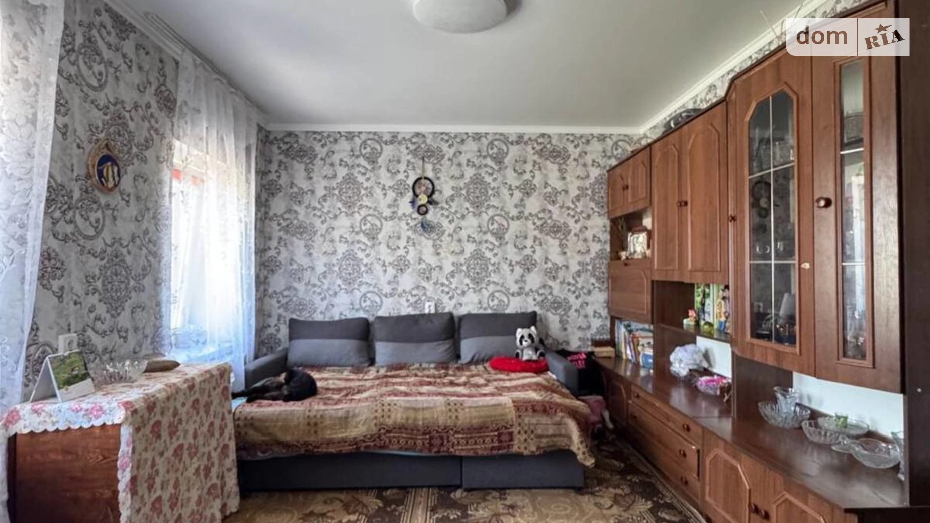 Продається частина будинку 40 кв. м с басейном, цена: 27000 $ - фото 2