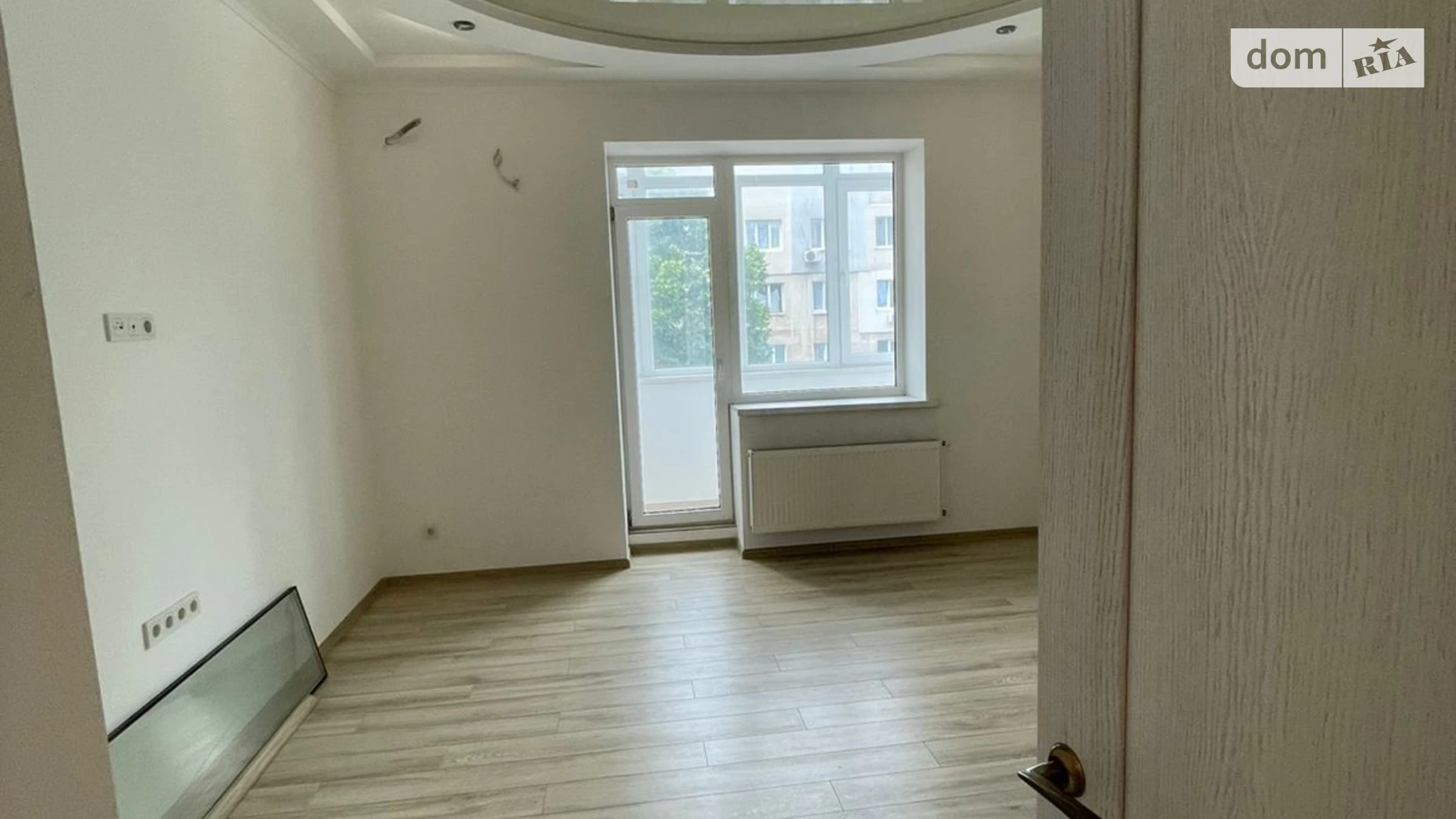 Продается 2-комнатная квартира 70.6 кв. м в Одессе, цена: 91000 $ - фото 5