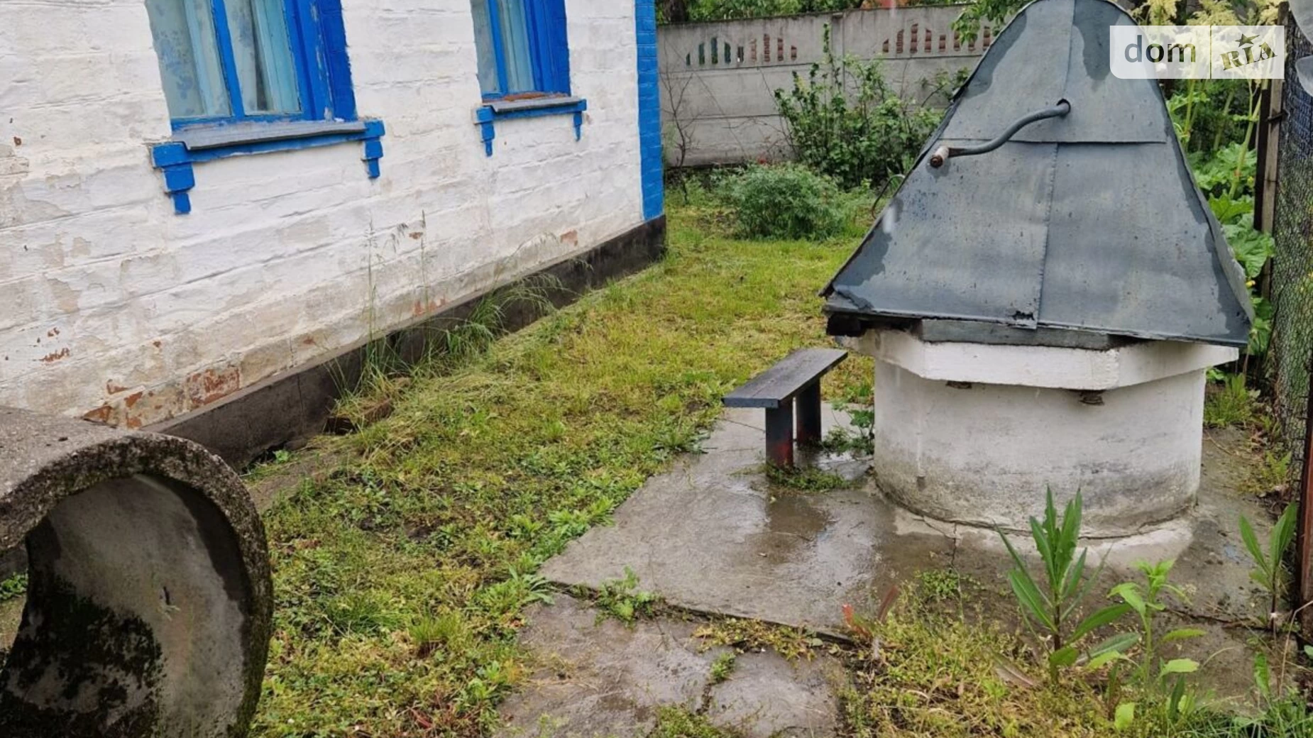Продається одноповерховий будинок 76 кв. м з бесідкою, цена: 8200 $ - фото 3