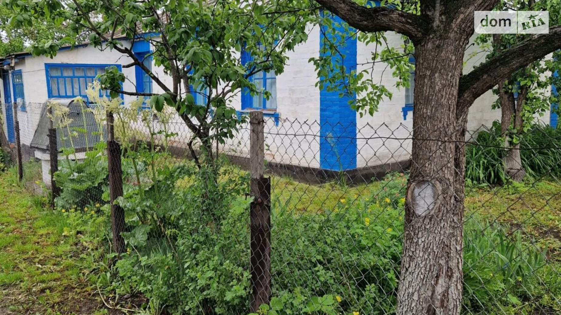 Продається одноповерховий будинок 76 кв. м з бесідкою, цена: 8200 $ - фото 2