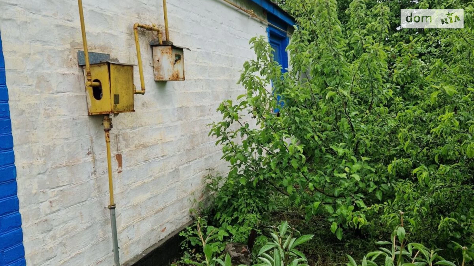 Продається одноповерховий будинок 76 кв. м з бесідкою, цена: 8200 $ - фото 5