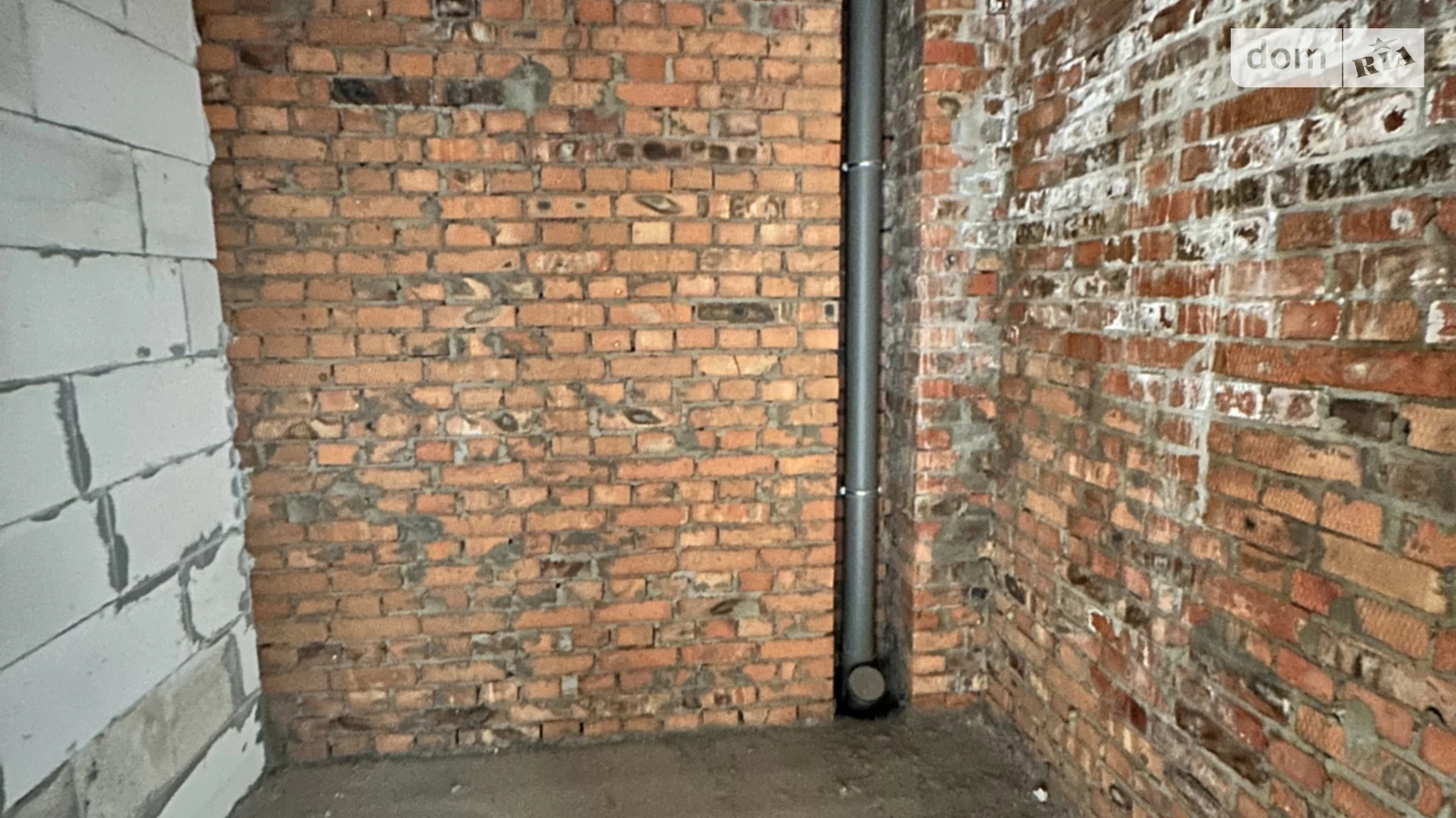 Продается 2-комнатная квартира 61 кв. м в Хмельницком, ул. Проскуровского Подполья, 165В - фото 4