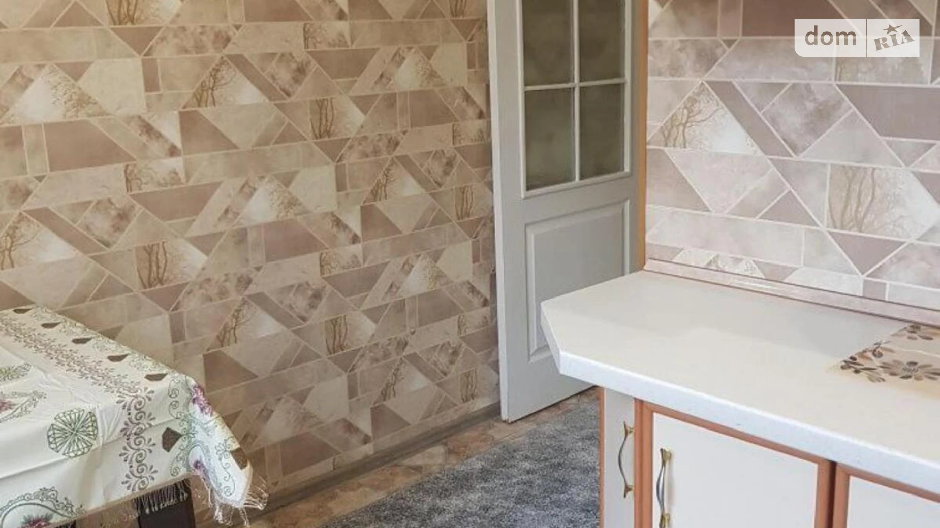 Продается 2-комнатная квартира 45 кв. м в Харькове, ул. Гвардейцев-Широнинцев, 63 - фото 2