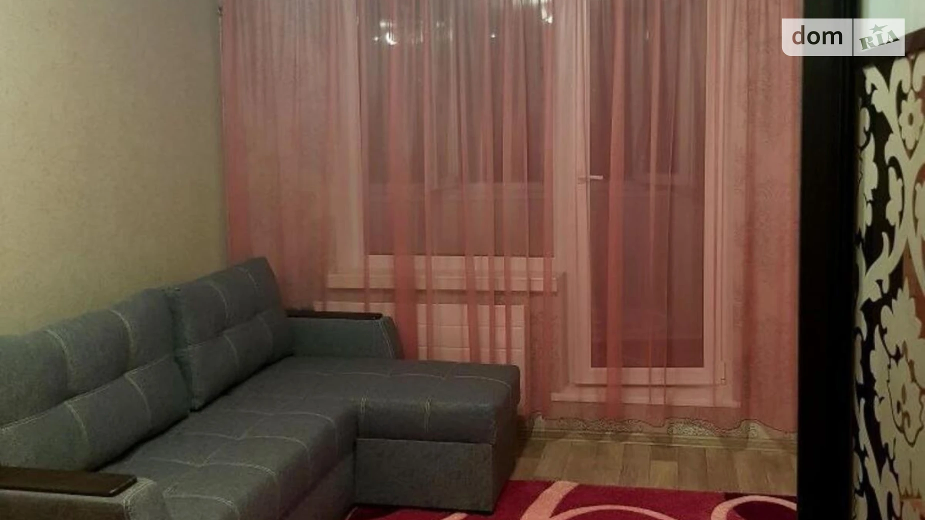 Продается 2-комнатная квартира 45 кв. м в Харькове, ул. Гвардейцев-Широнинцев, 63 - фото 3