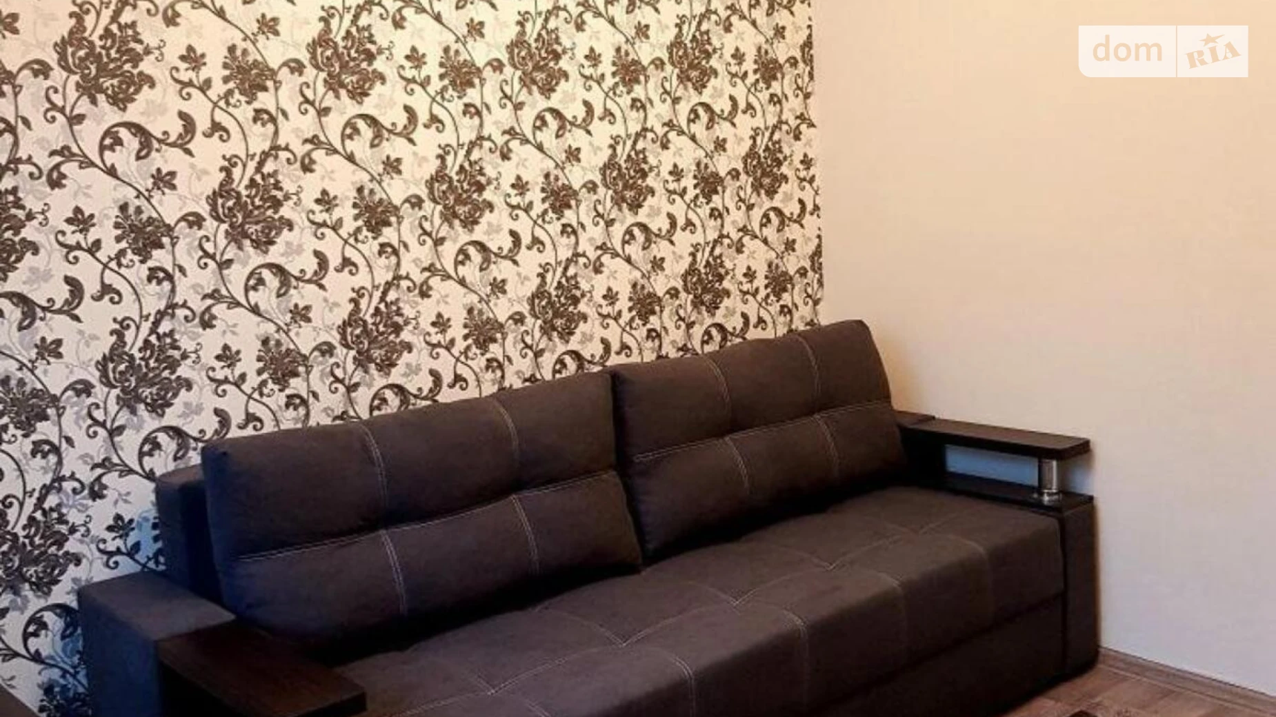 Продается 2-комнатная квартира 45 кв. м в Харькове, ул. Гвардейцев-Широнинцев, 63 - фото 4