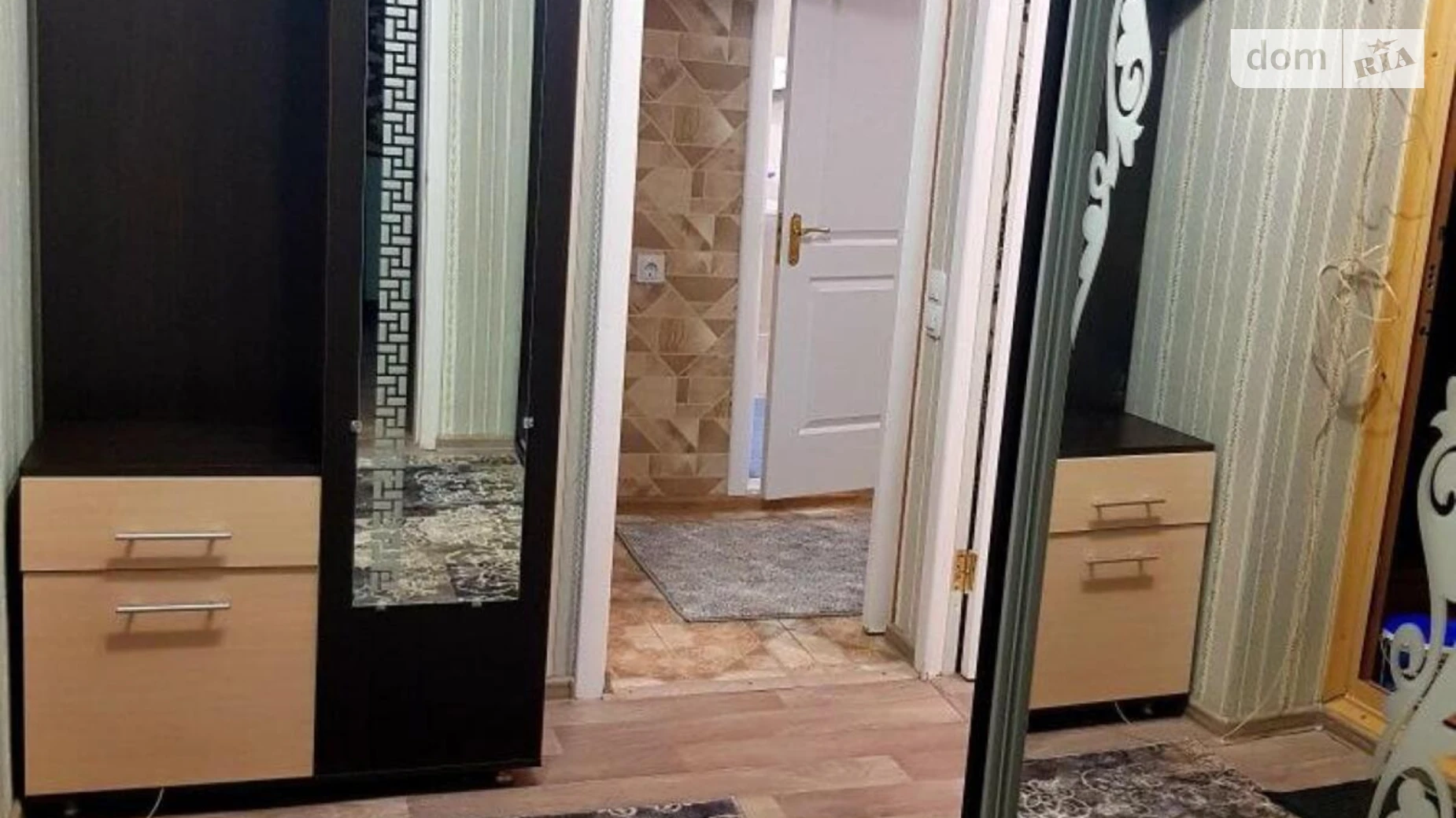 Продается 2-комнатная квартира 45 кв. м в Харькове, ул. Гвардейцев-Широнинцев, 63 - фото 5