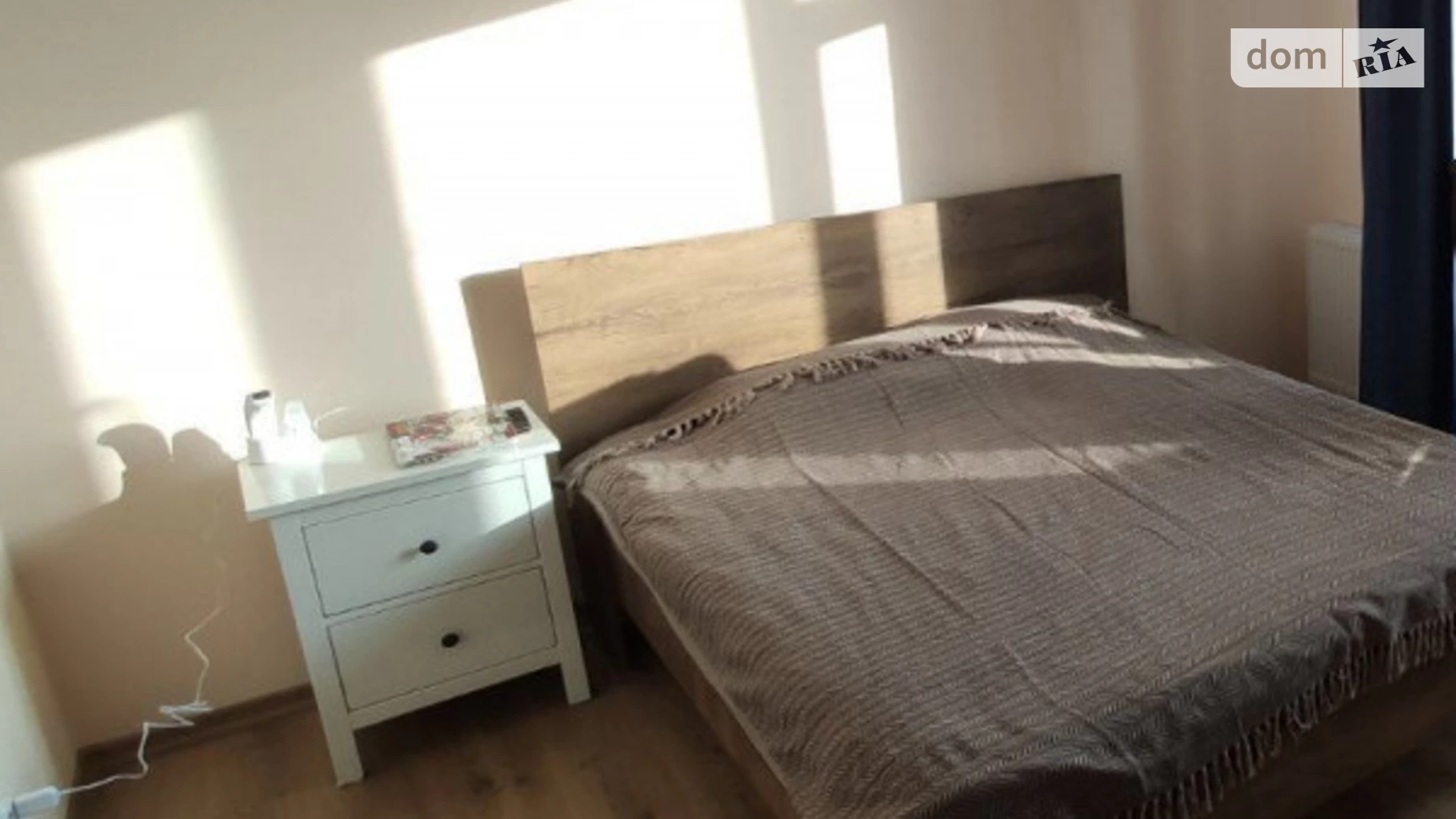 Здається в оренду 2-кімнатна квартира 65 кв. м у Львові, вул. Мікльоша Карла - фото 4