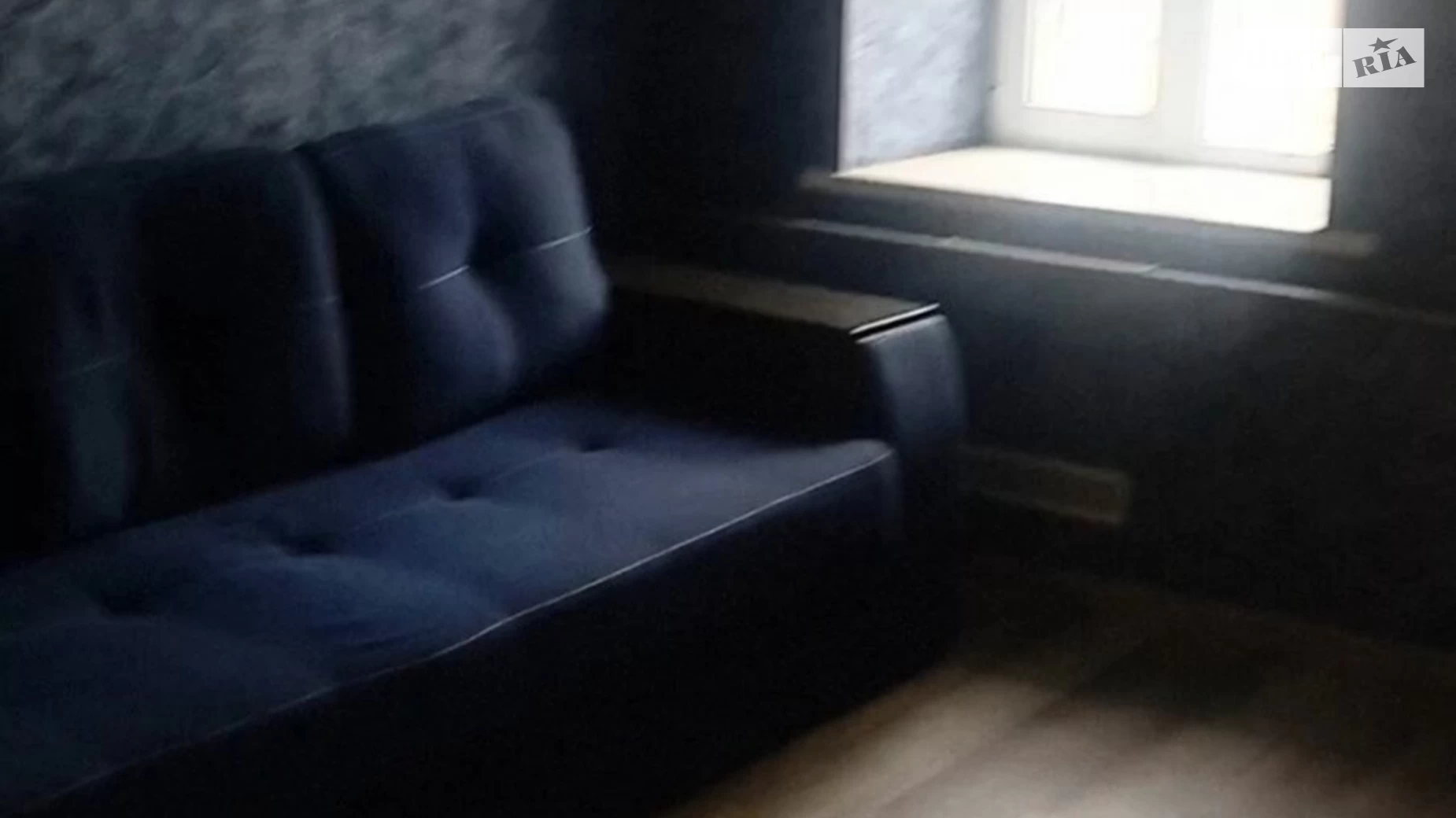 Продается комната 30 кв. м в Харькове, цена: 13900 $ - фото 2