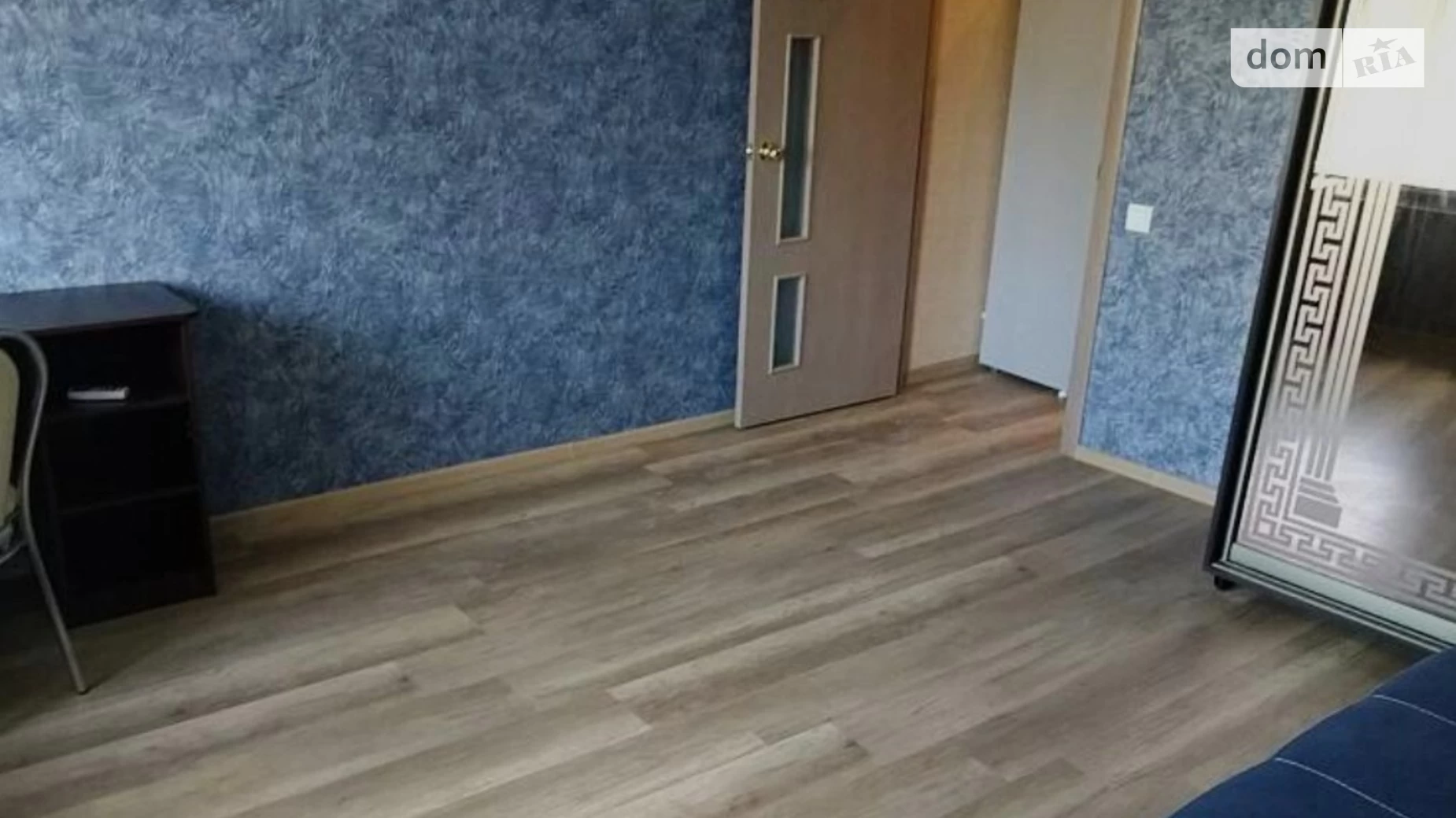 Продается комната 30 кв. м в Харькове, цена: 13900 $ - фото 4