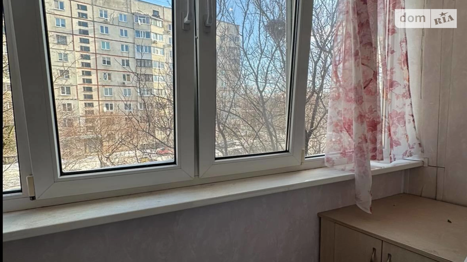 Продається 1-кімнатна квартира 32 кв. м у Харкові, цена: 28000 $ - фото 4