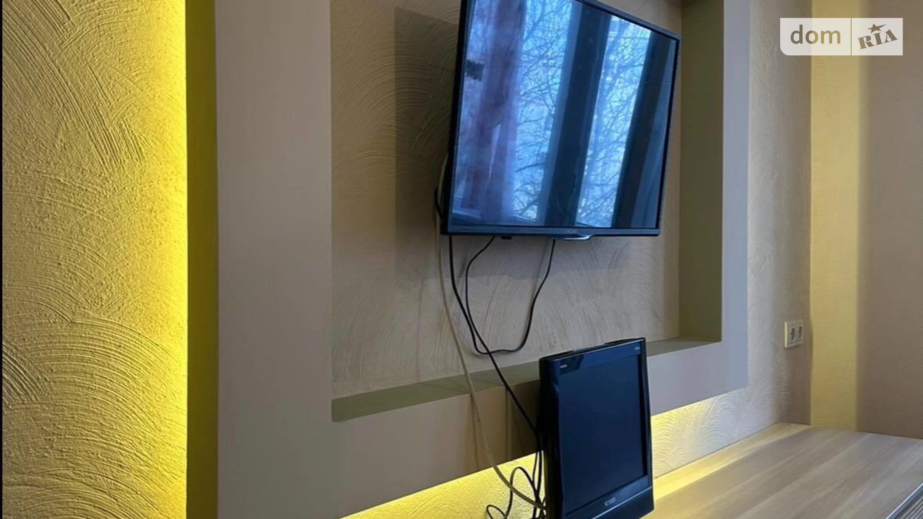 Продається 1-кімнатна квартира 32 кв. м у Харкові, цена: 28000 $ - фото 5