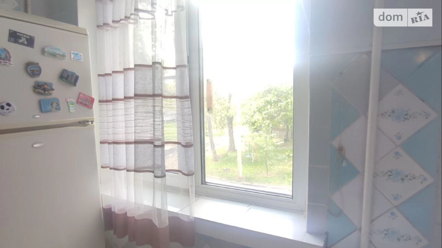 Сдается в аренду 2-комнатная квартира 46 кв. м в Харькове, ул. Нескореных(Героев Труда), 37В - фото 4