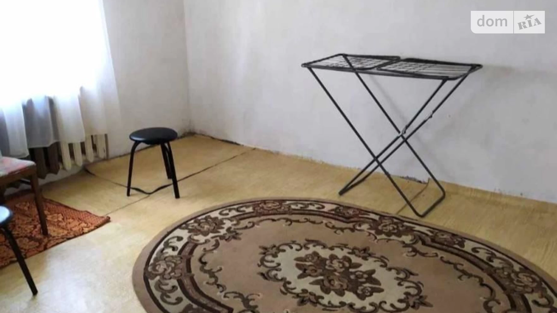 Продається одноповерховий будинок 73.1 кв. м з садом, цена: 48000 $ - фото 2