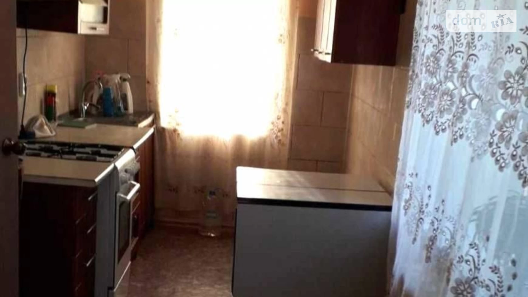 Продається одноповерховий будинок 73.1 кв. м з садом, цена: 48000 $ - фото 3