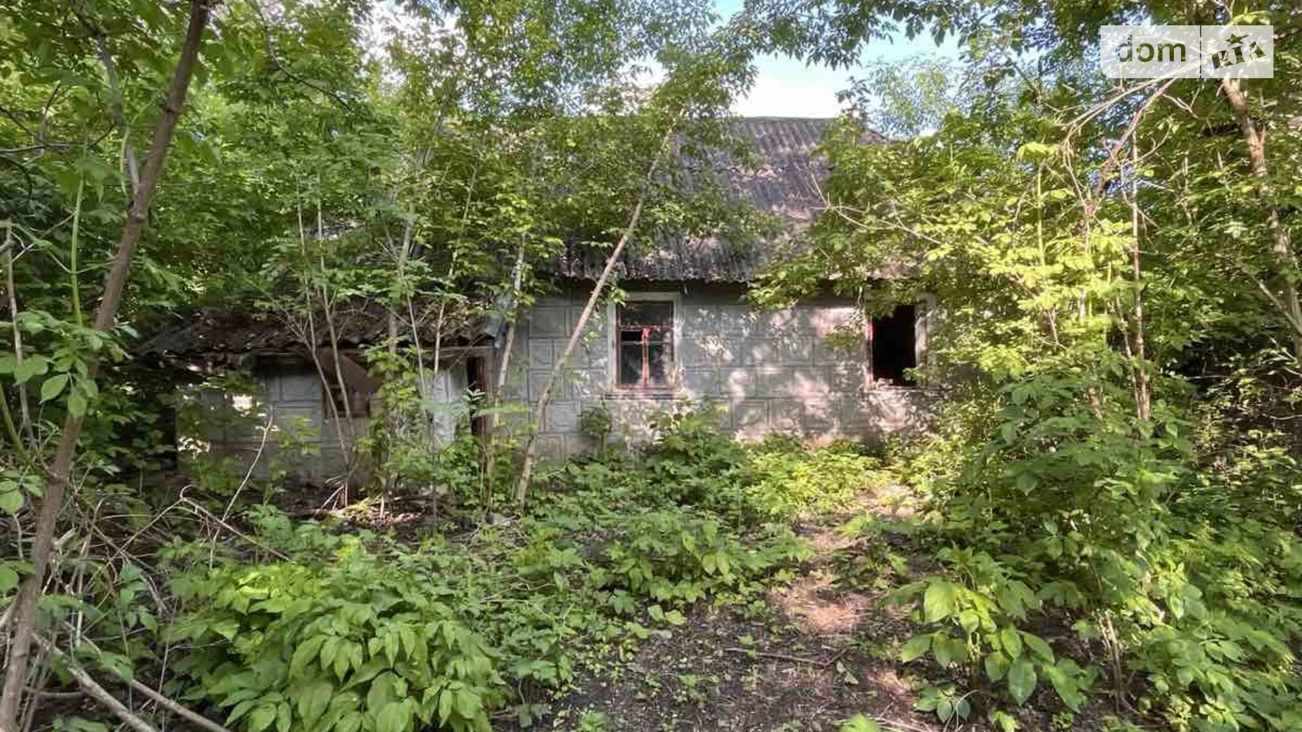 Продається земельна ділянка 16 соток у Хмельницькій області, цена: 9900 $ - фото 2