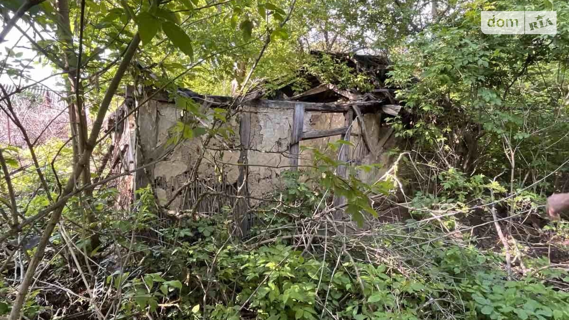 Продається земельна ділянка 16 соток у Хмельницькій області, цена: 9900 $ - фото 4