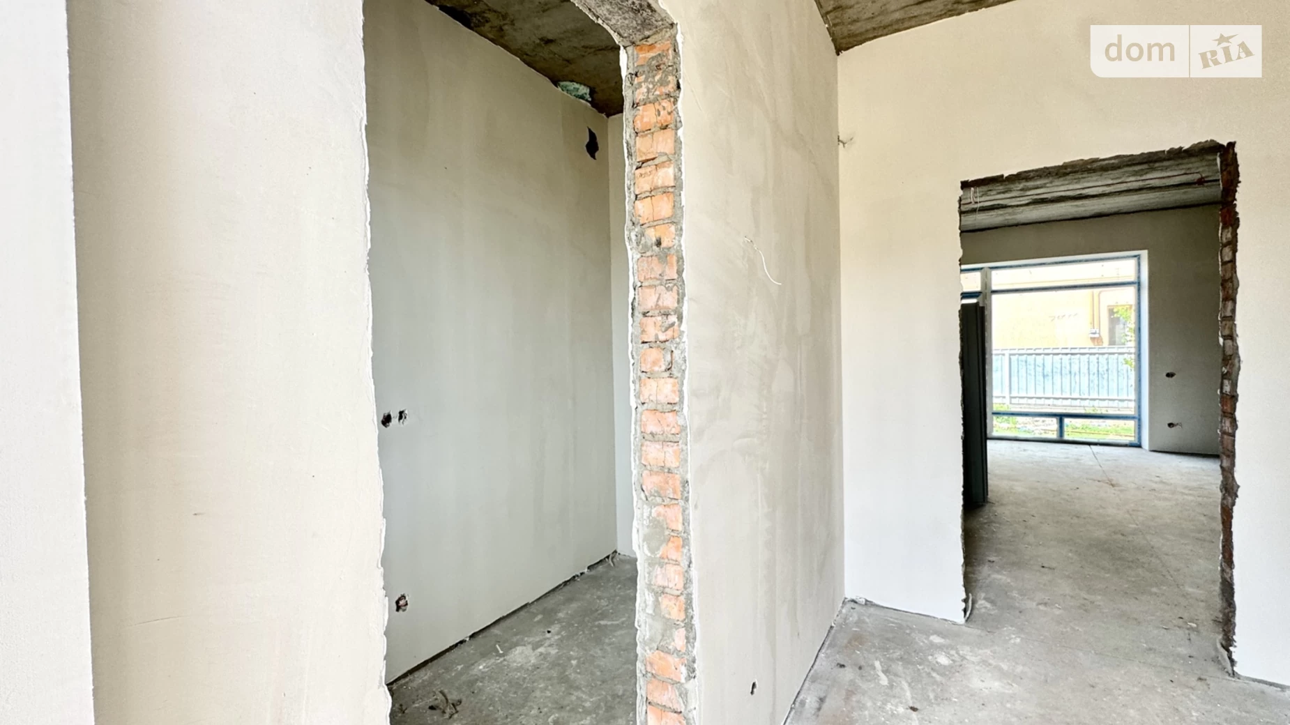Продається будинок 2 поверховий 125 кв. м з верандою, цена: 105000 $ - фото 2