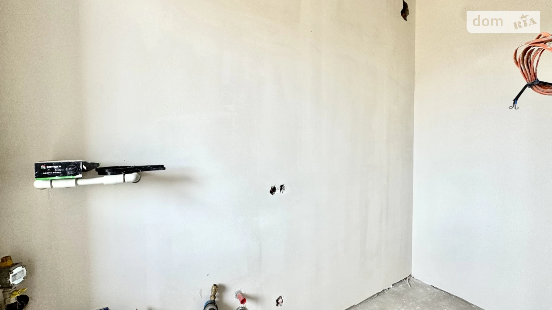 Продається будинок 2 поверховий 125 кв. м з верандою, цена: 105000 $ - фото 3