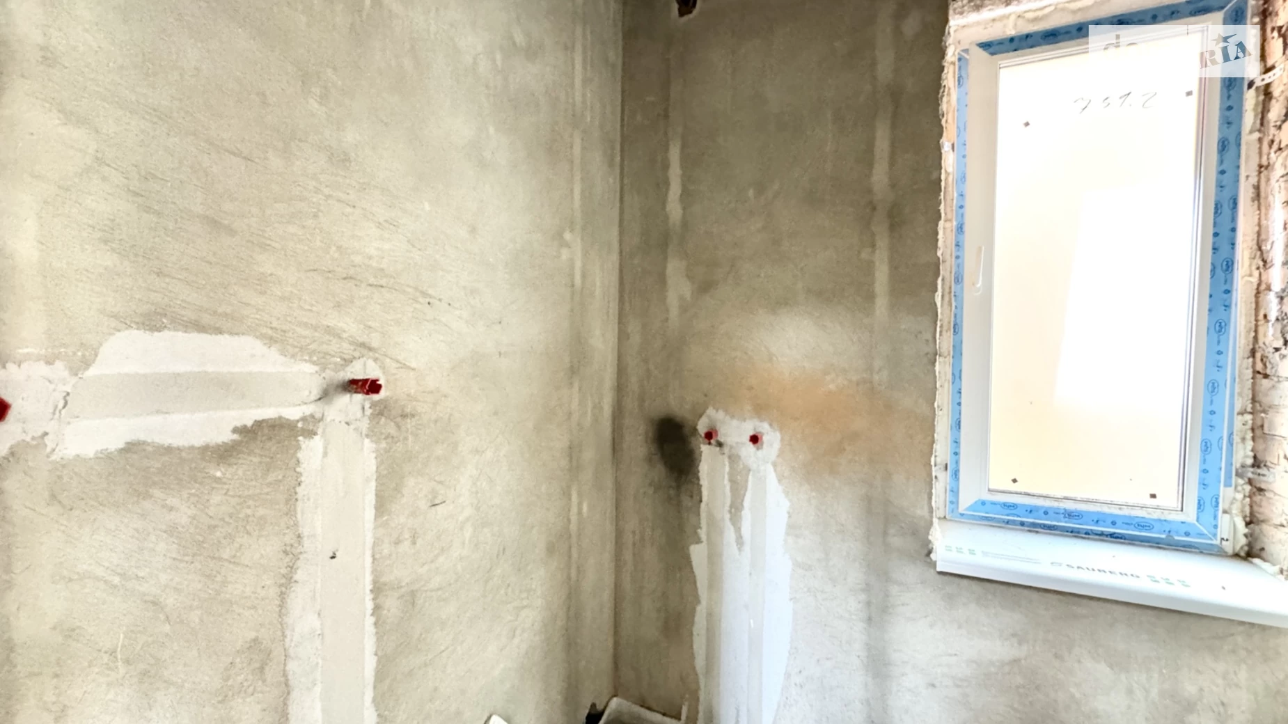 Продається будинок 2 поверховий 125 кв. м з верандою, цена: 105000 $ - фото 4