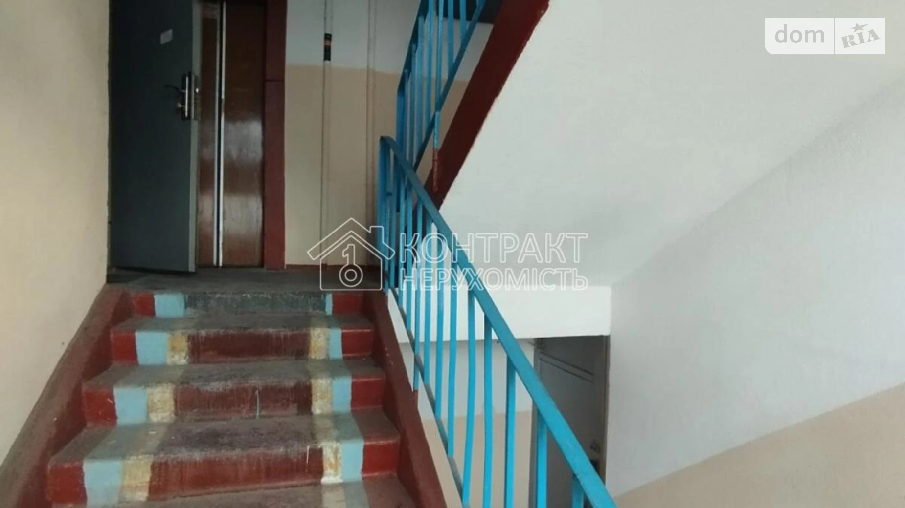 Продается 3-комнатная квартира 67.2 кв. м в, цена: 36000 $ - фото 3