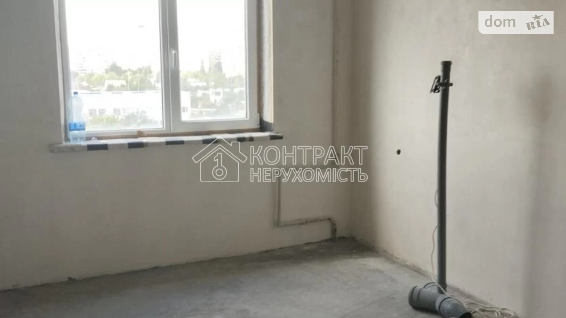 Продается 3-комнатная квартира 67.2 кв. м в, цена: 36000 $ - фото 5