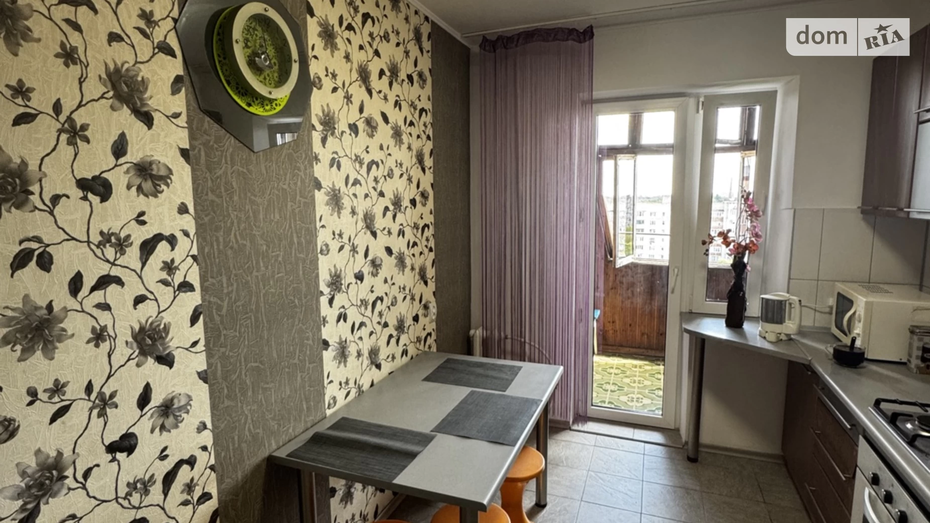 Продается 3-комнатная квартира 66.3 кв. м в Ровно, цена: 53000 $ - фото 3