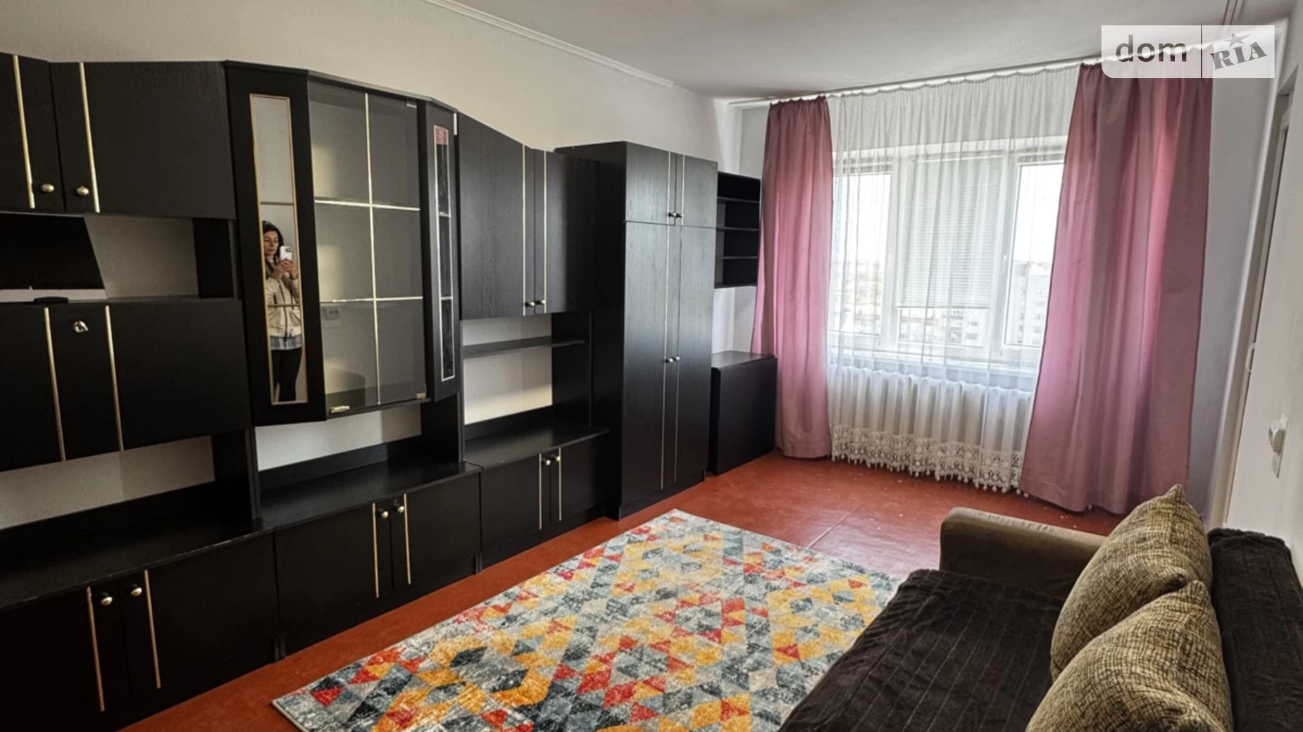 Продается 3-комнатная квартира 66.3 кв. м в Ровно, цена: 53000 $ - фото 5