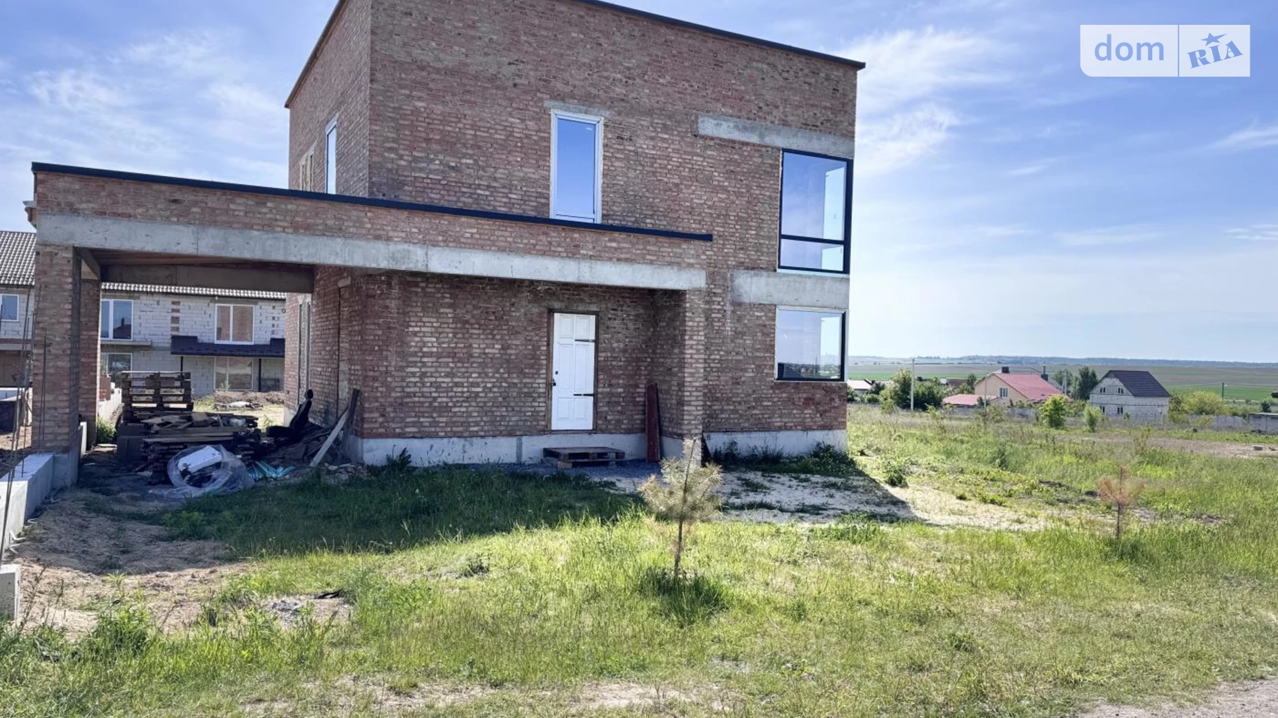 Продається будинок 2 поверховий 154 кв. м з подвалом, цена: 86000 $ - фото 3