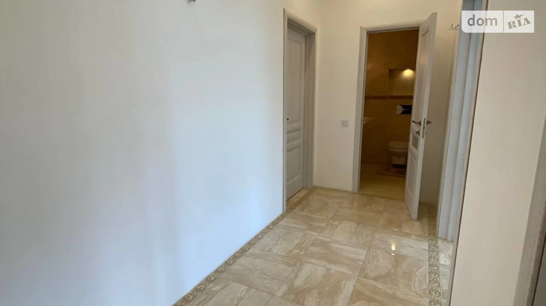 Продается 2-комнатная квартира 70.6 кв. м в Одессе, цена: 91000 $ - фото 4