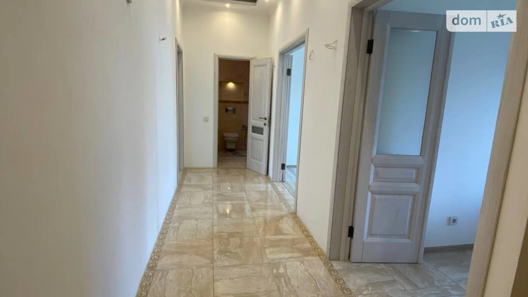 Продается 2-комнатная квартира 70.6 кв. м в Одессе, цена: 91000 $ - фото 5