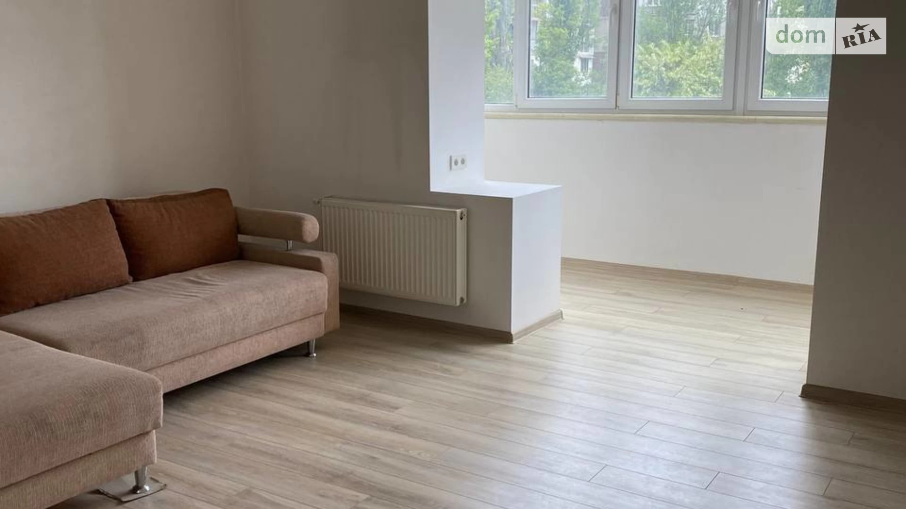 Продается 2-комнатная квартира 70.6 кв. м в Одессе, цена: 91000 $ - фото 3