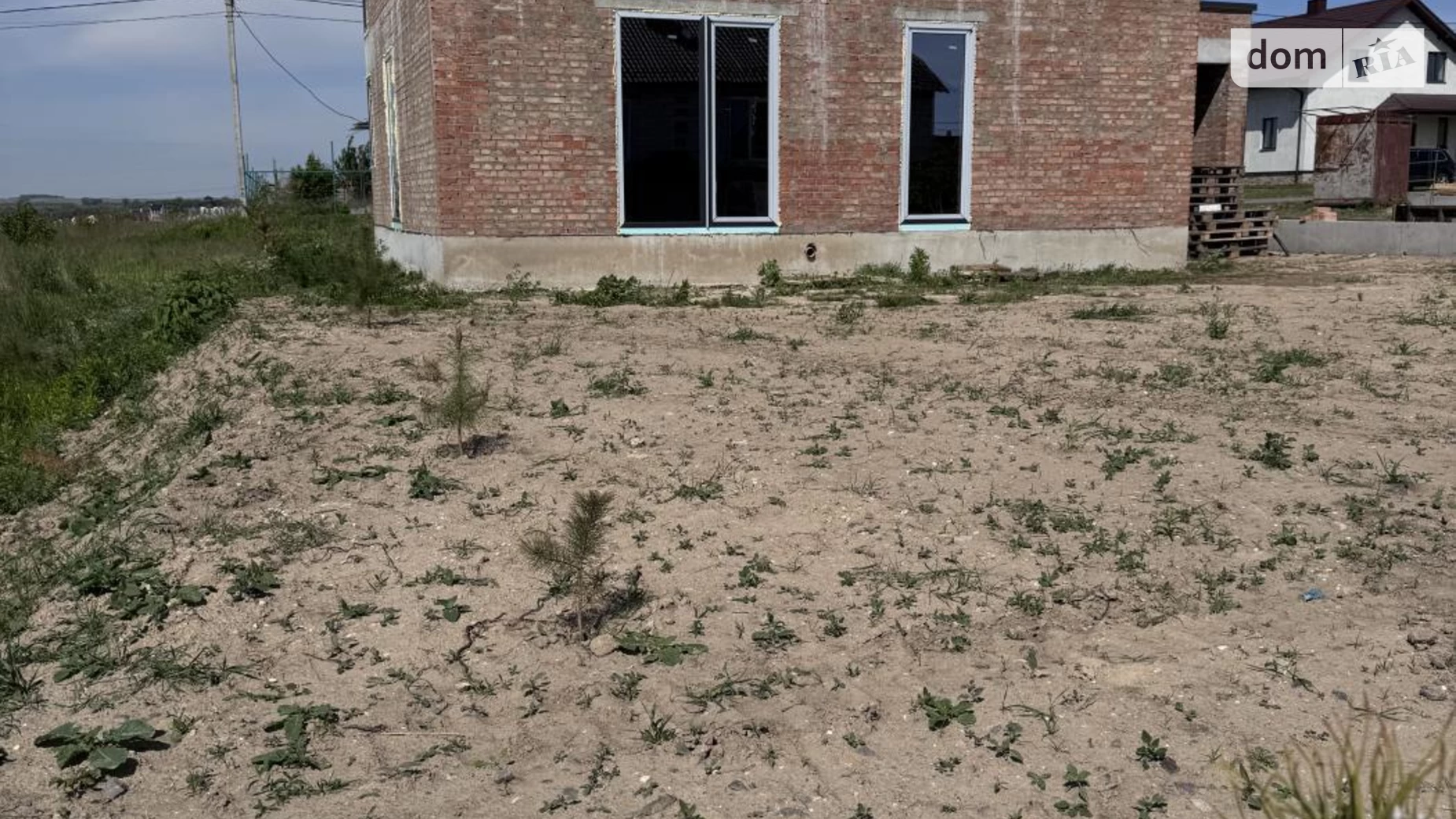 Продається будинок 2 поверховий 154 кв. м з ділянкою, цена: 86000 $ - фото 5