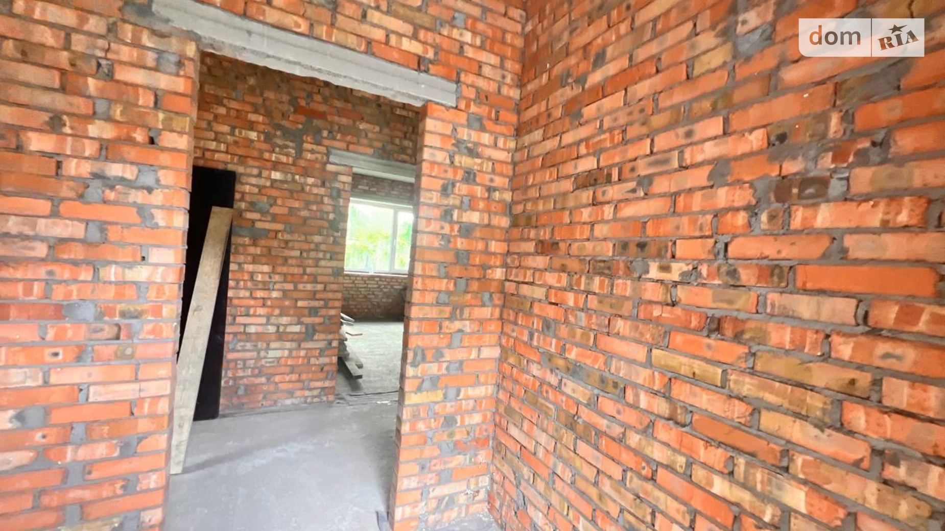 Продається будинок 2 поверховий 160 кв. м з гаражем, цена: 110000 $ - фото 5