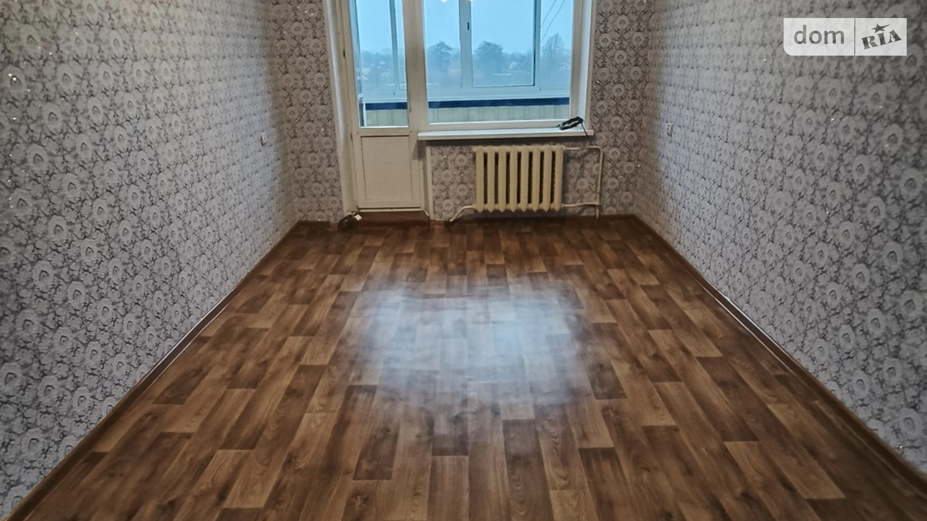 Продається 2-кімнатна квартира 44 кв. м у Кропивницькому, пров. Миру - фото 2