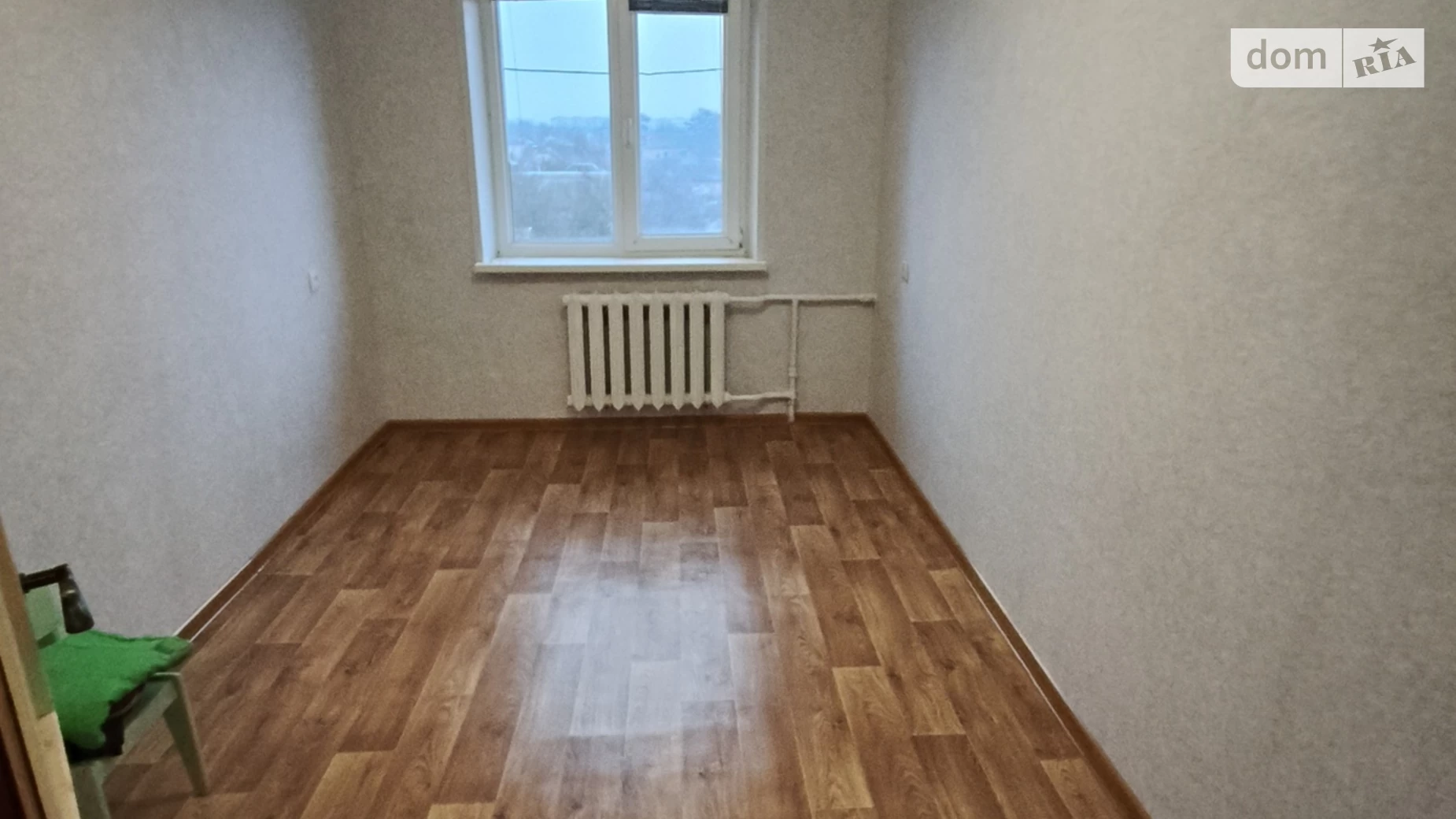 Продається 2-кімнатна квартира 44 кв. м у Кропивницькому, пров. Миру - фото 3