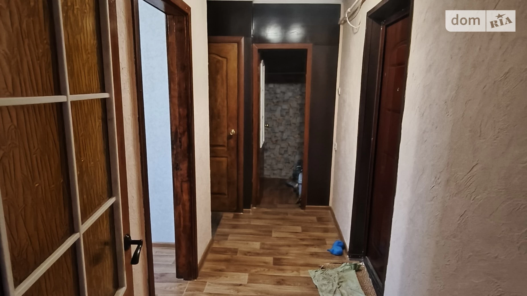 Продається 2-кімнатна квартира 44 кв. м у Кропивницькому, пров. Миру - фото 4