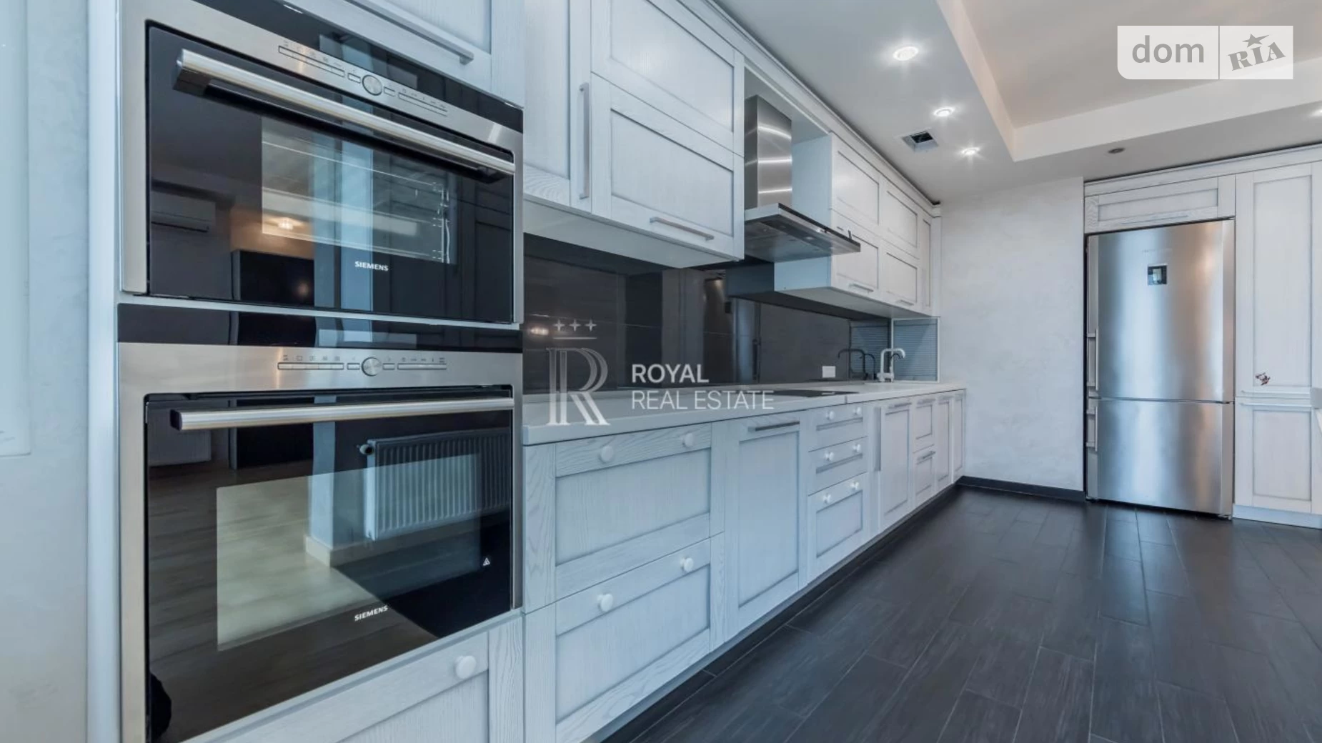Продается 1-комнатная квартира 78.2 кв. м в Киеве, цена: 145000 $ - фото 5