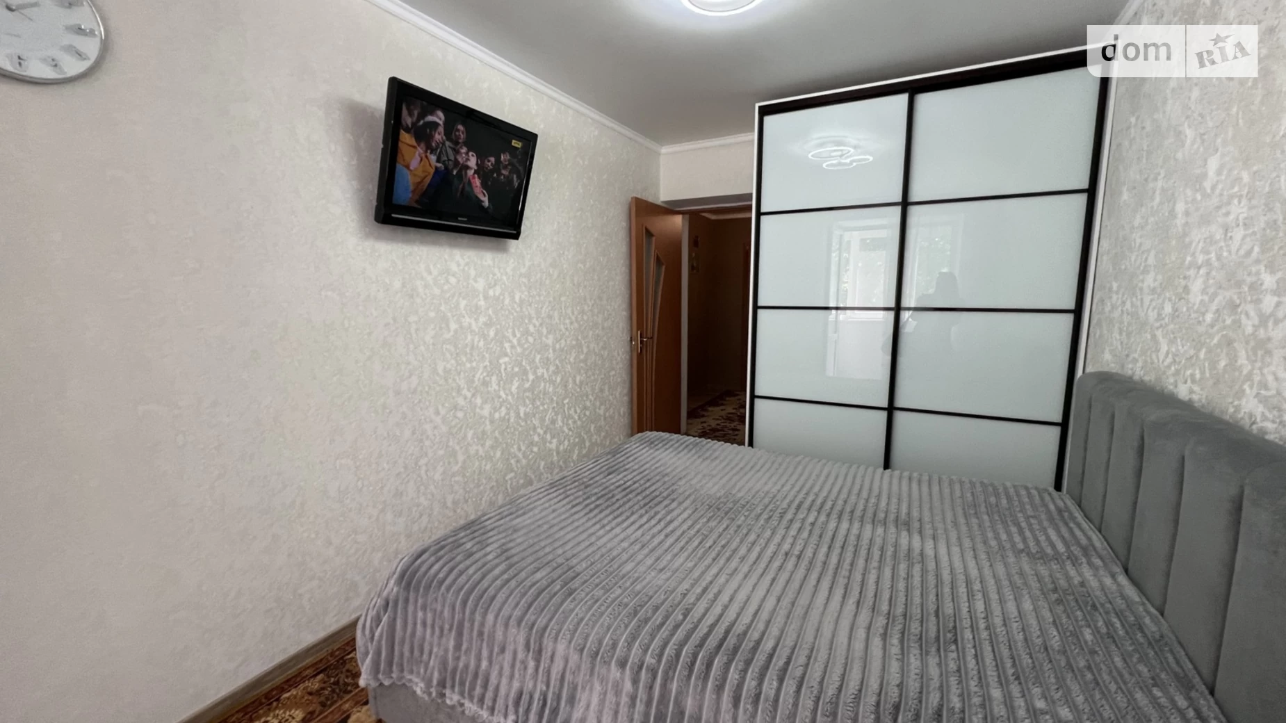 Продається 3-кімнатна квартира 75.2 кв. м у Вінниці, цена: 85000 $ - фото 4