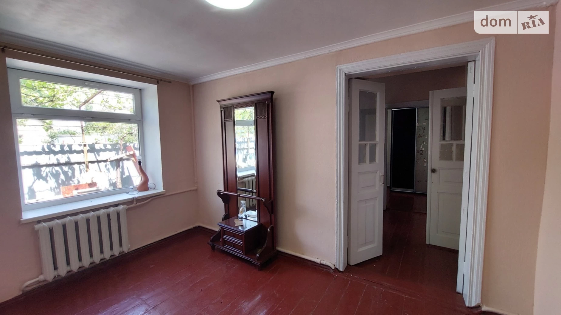 Продается одноэтажный дом 89 кв. м с камином, цена: 70000 $ - фото 4