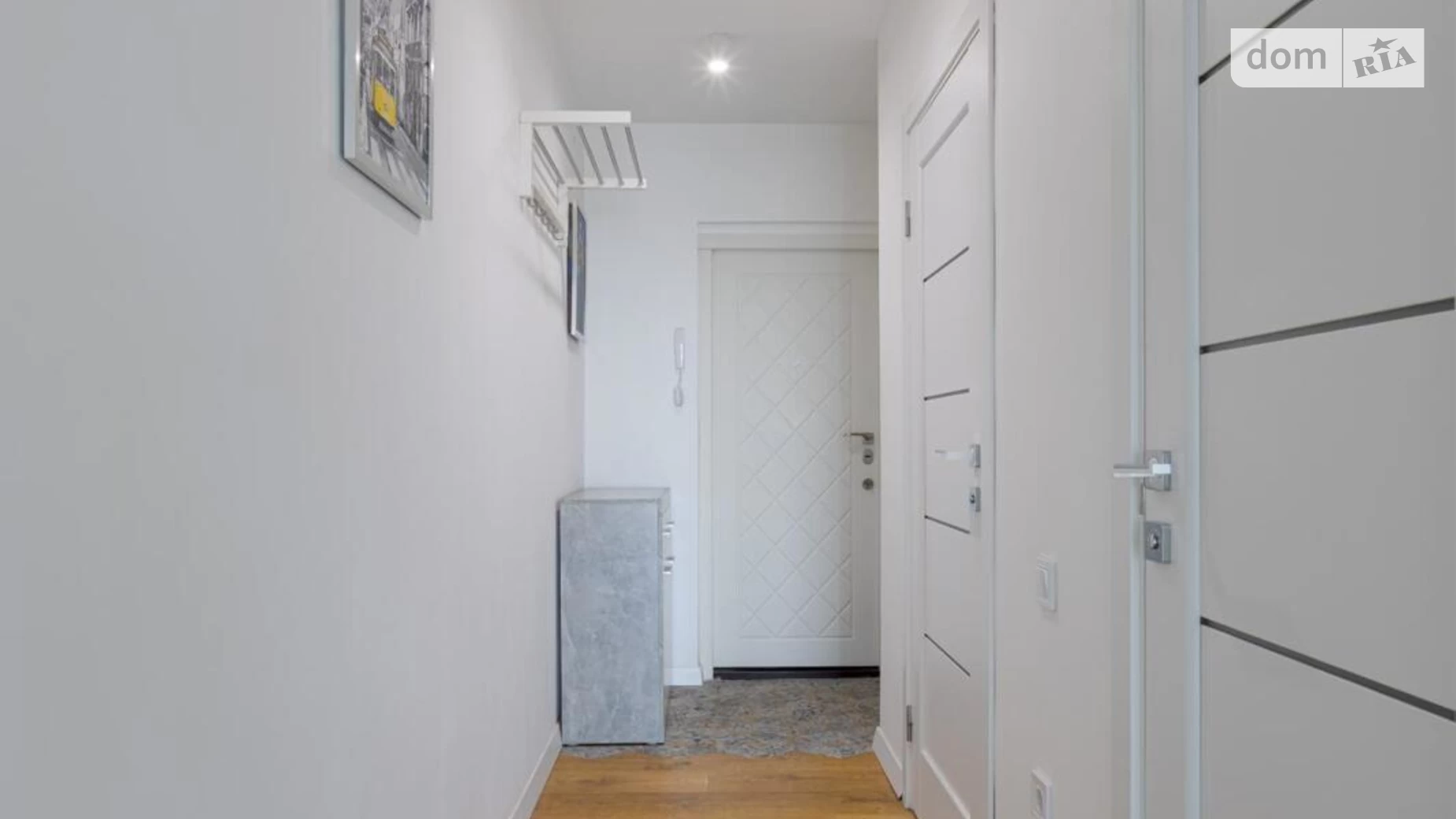 Продается 2-комнатная квартира 61.5 кв. м в Львове, цена: 110000 $ - фото 4