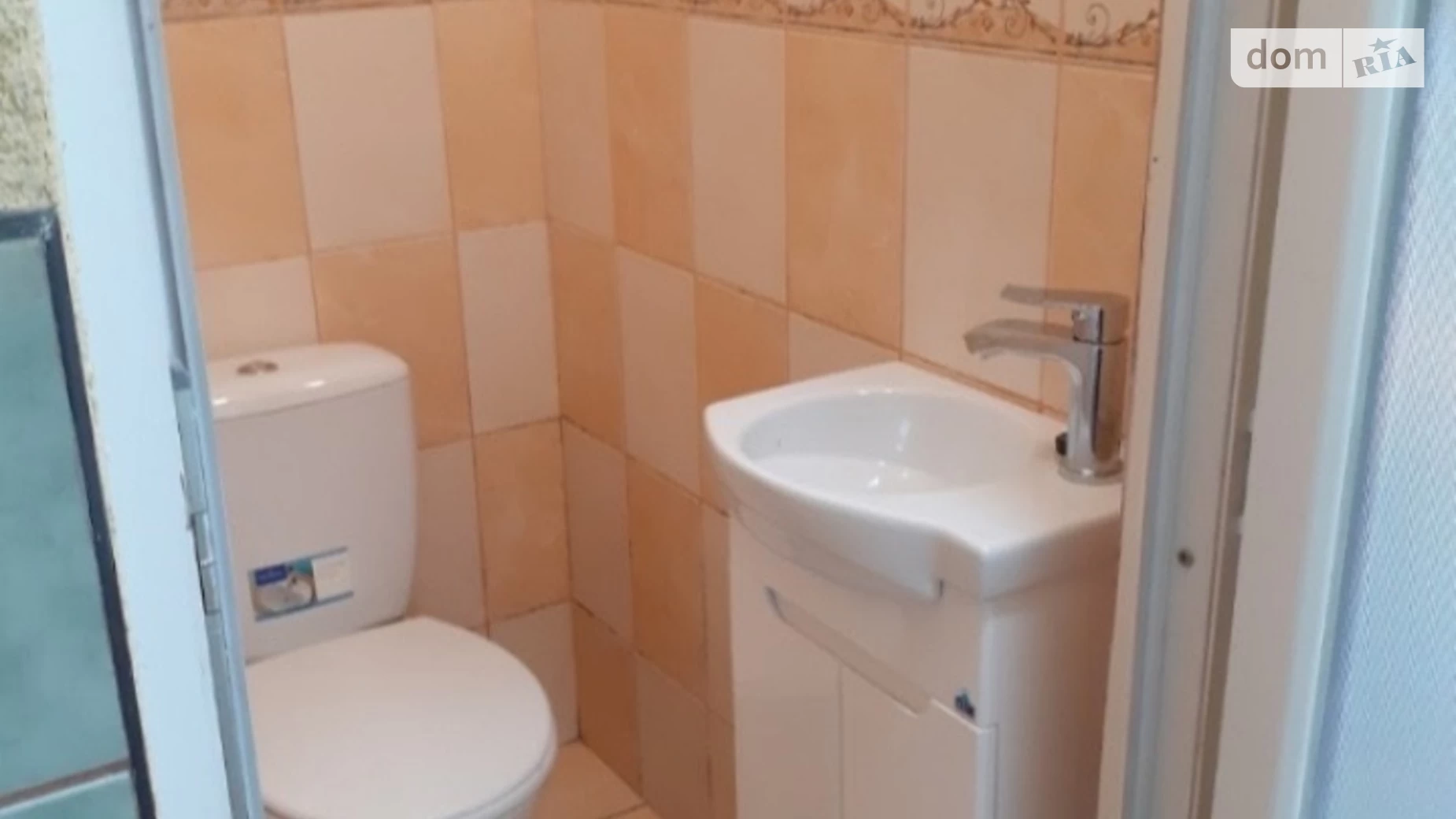 Сдается в аренду комната 20 кв. м в Тернополе, цена: 3500 грн - фото 2