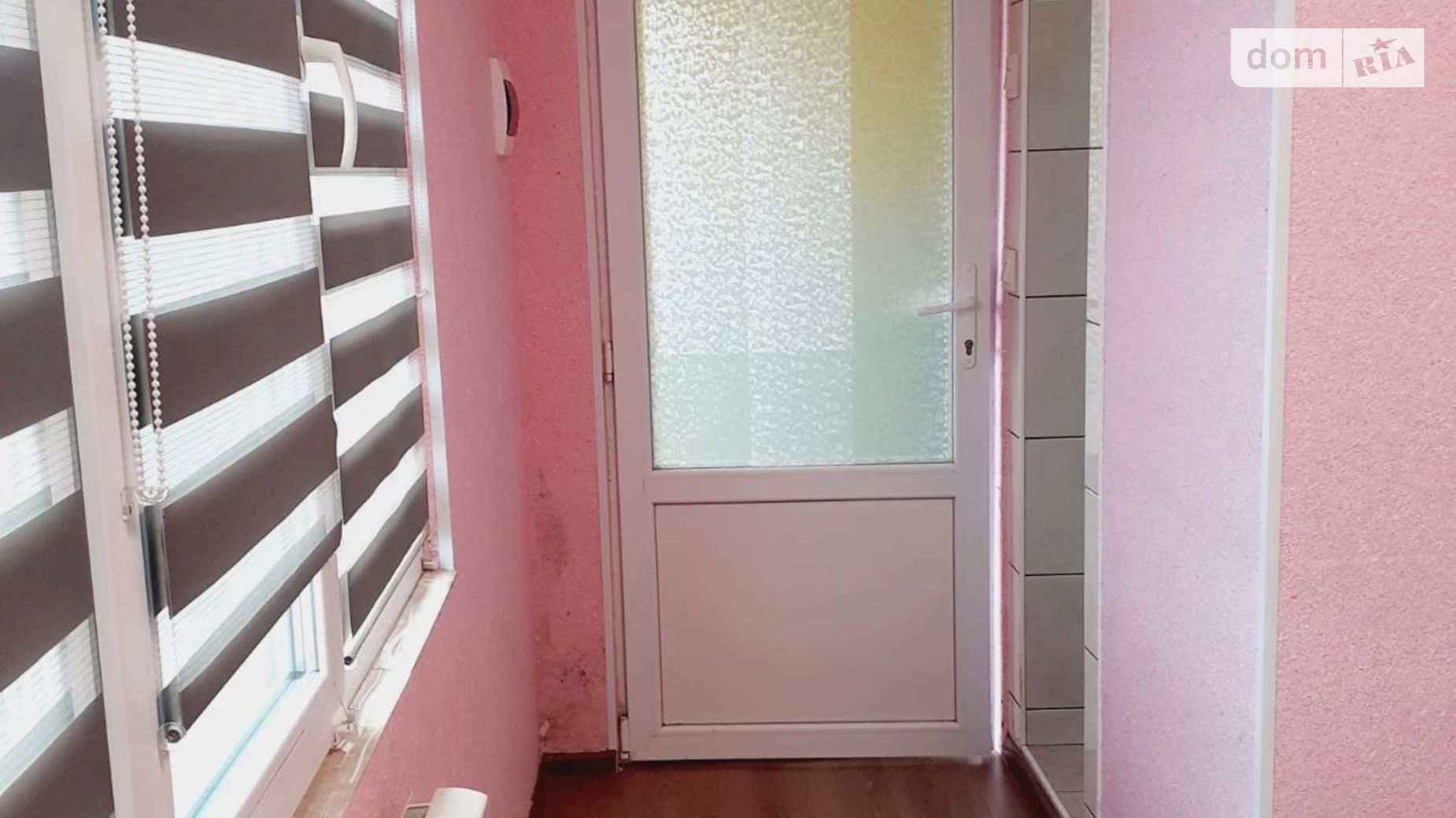 Сдается в аренду комната 20 кв. м в Тернополе, цена: 3500 грн - фото 3