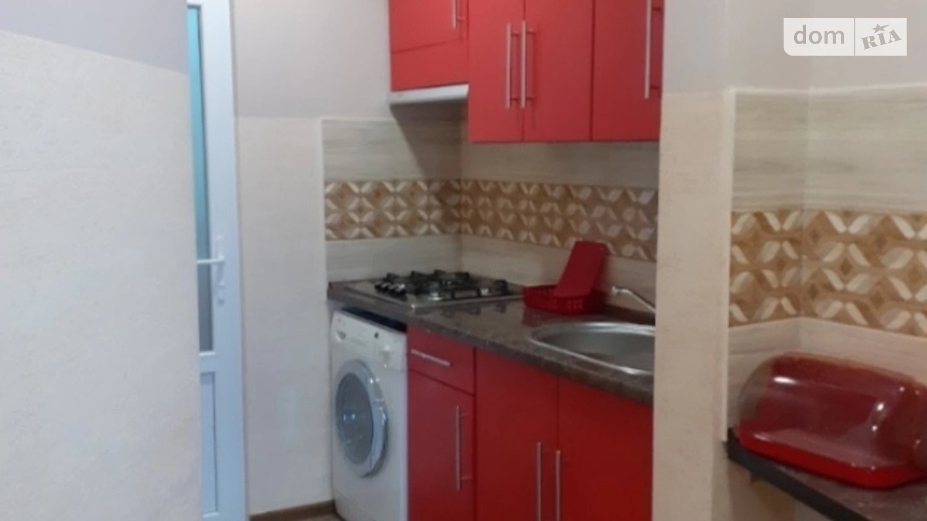 Сдается в аренду комната 20 кв. м в Тернополе, цена: 3500 грн - фото 5